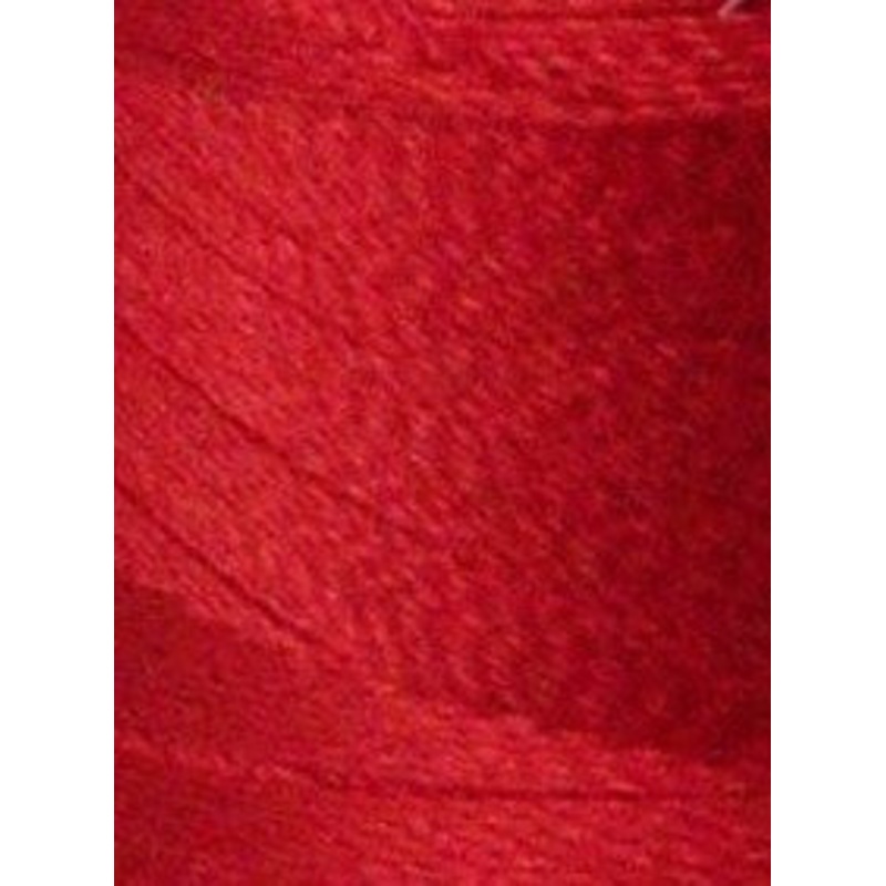 Floriani – PF0156 – Persimmon – 5000m (Limited Quantities Available) 5000m Persimmon