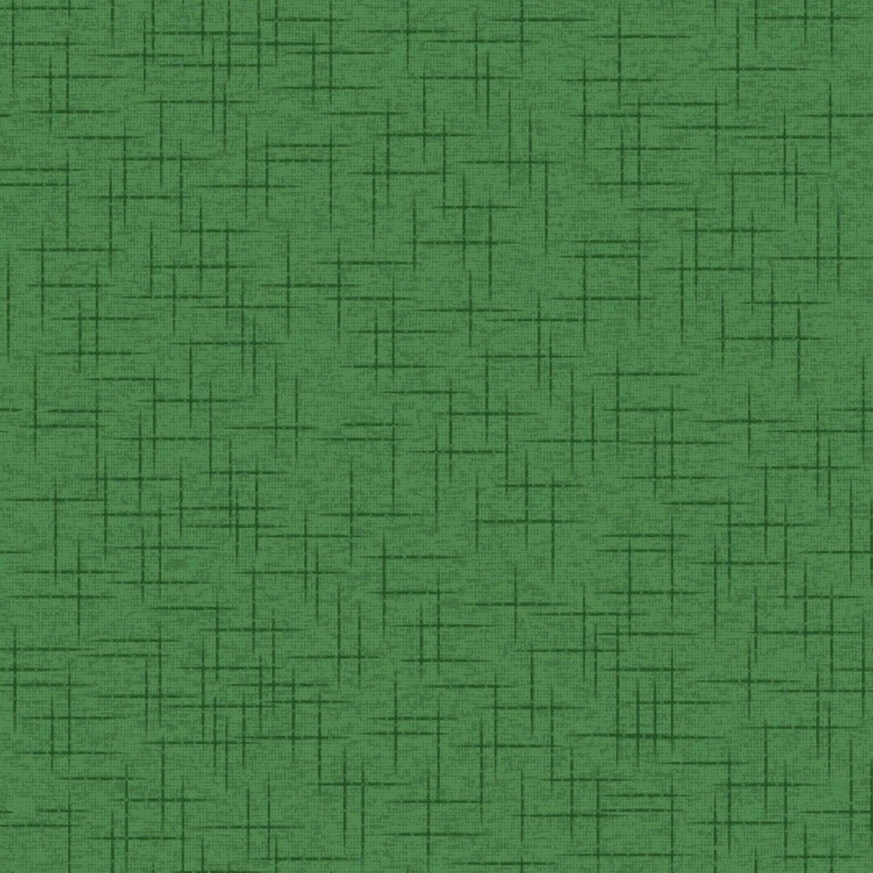 Kimberbell Basics – Linen Green | MAS9399-G