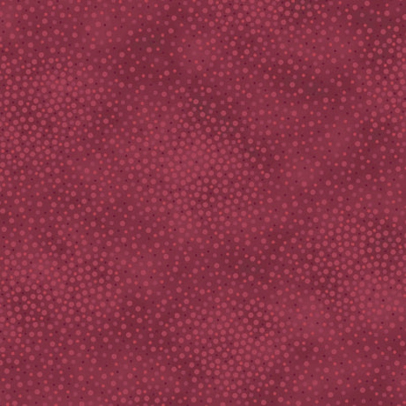 Spotsy / Red Wine