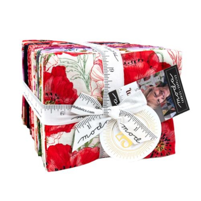 Superbloom – Fat Quarter Bundle | 48780AB